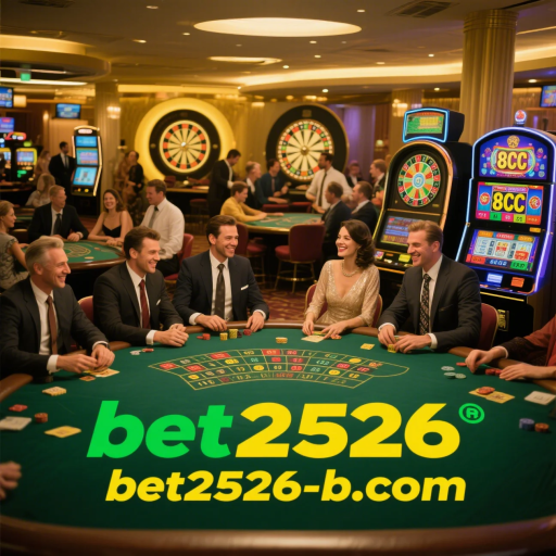 bet2526