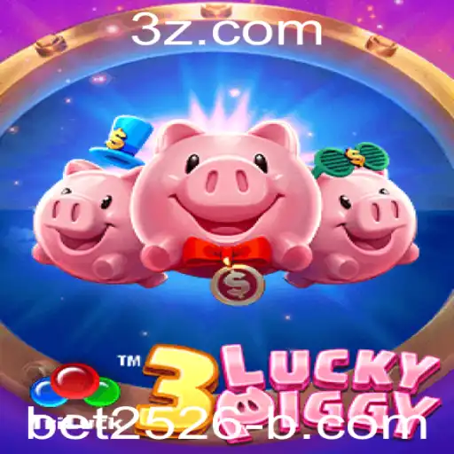 bet2526qq Casino App