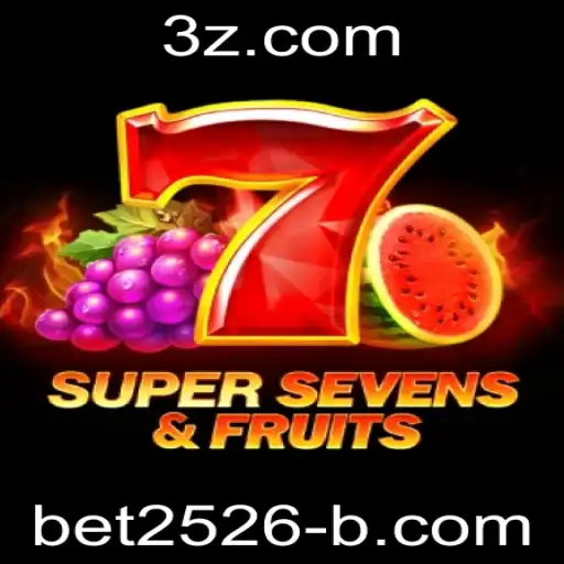 bet2526qq Casino Withdrawal