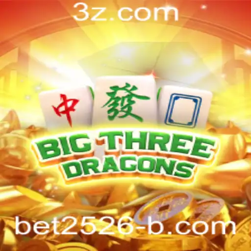bet2526qq Casino Withdrawal