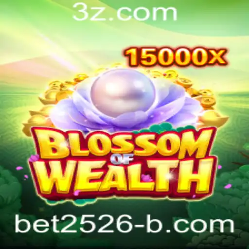 bet2526qq Casino App
