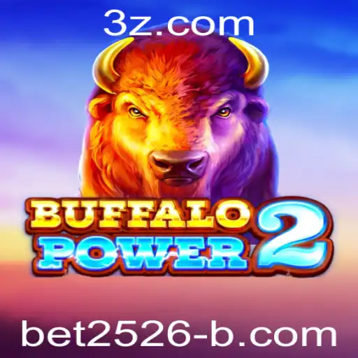 bet2526qq Casino Withdrawal