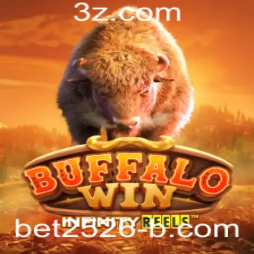 bet2526qq Casino Withdrawal