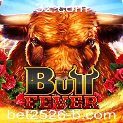 bet2526qq Casino Withdrawal