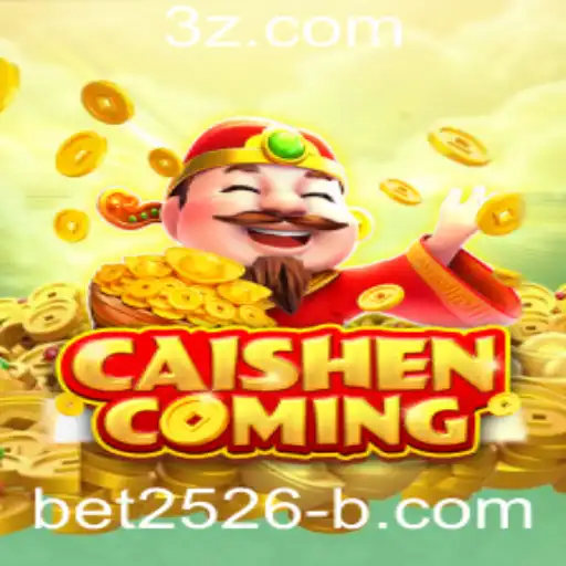 bet2526qq Casino Withdrawal