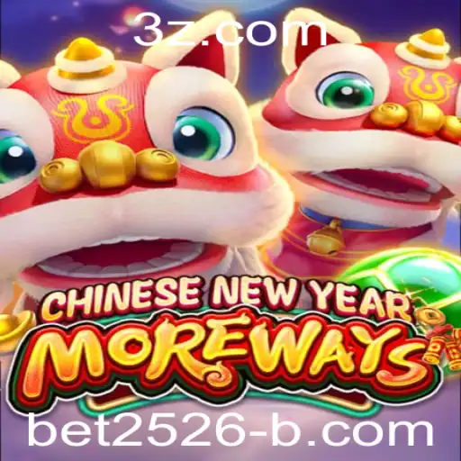 bet2526qq Jogos de tabuleiro
