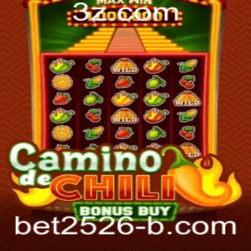 bet2526qq Jogos de tabuleiro