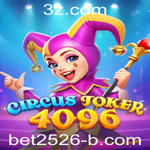 bet2526qq Casino App