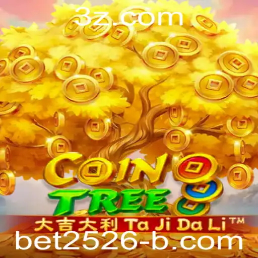 bet2526qq Casino App