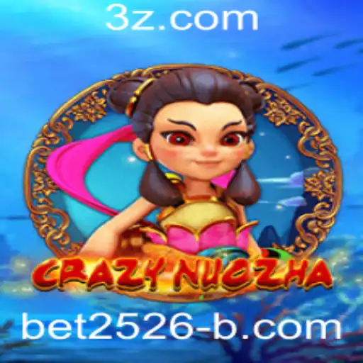 bet2526qq Casino App