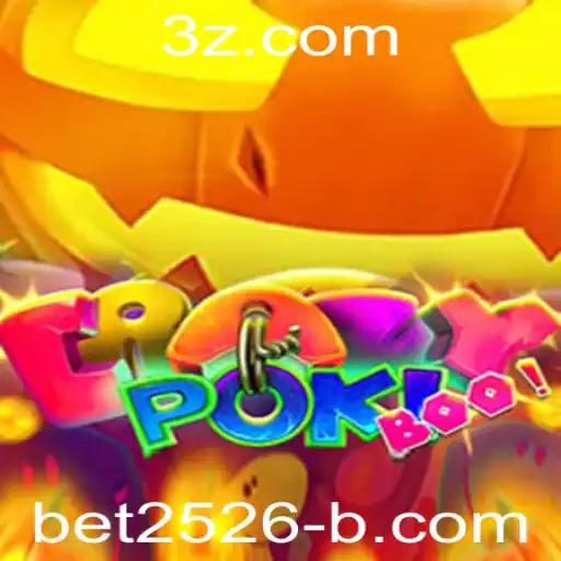 bet2526qq Casino App