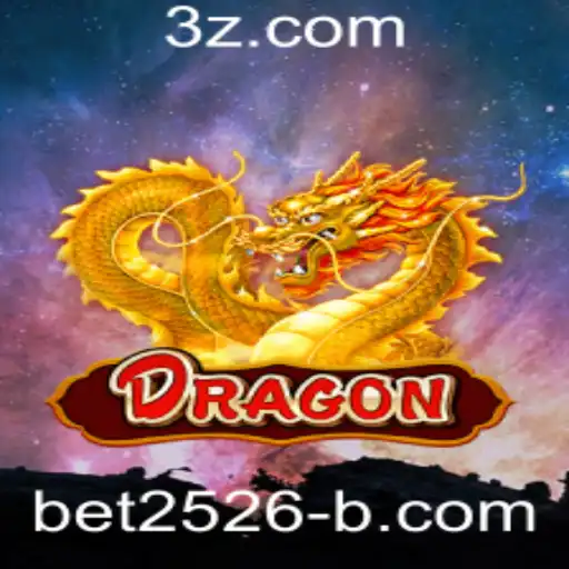 bet2526qq Casino Withdrawal