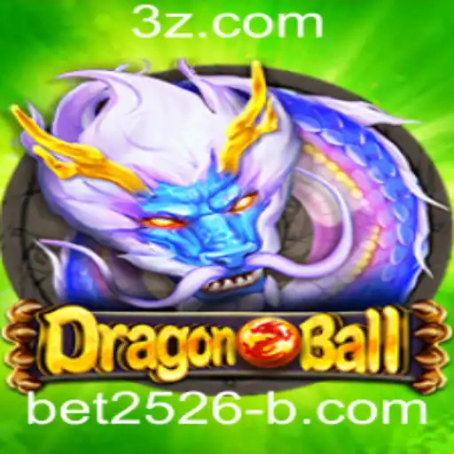bet2526qq Casino App