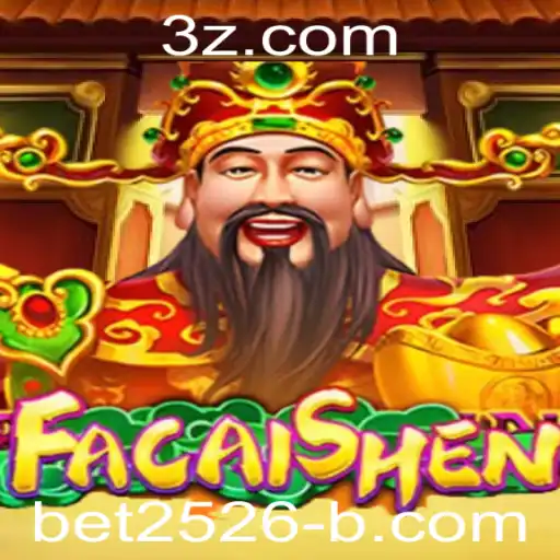 bet2526qq Casino App