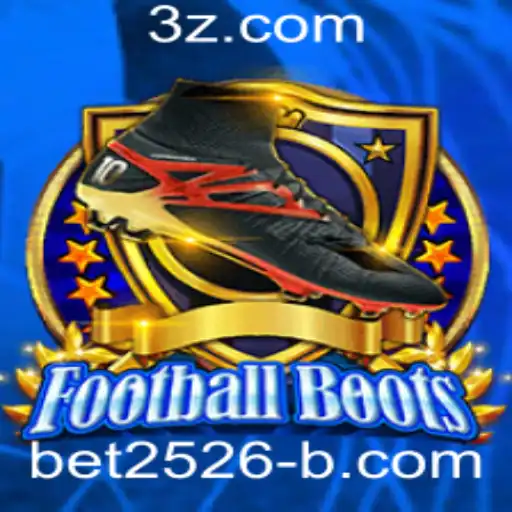 bet2526qq Casino App