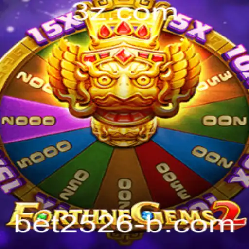 bet2526qq Casino Withdrawal