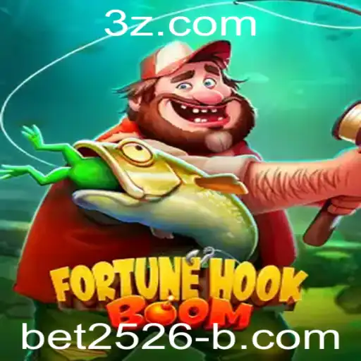 bet2526qq Casino Withdrawal