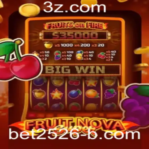 bet2526qq Casino Withdrawal