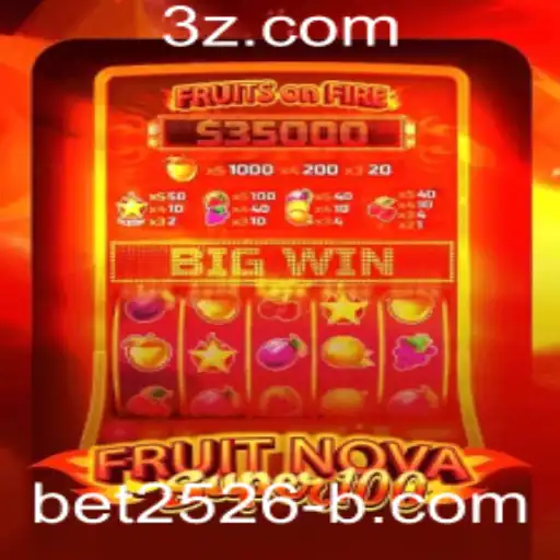 bet2526qq Casino Withdrawal