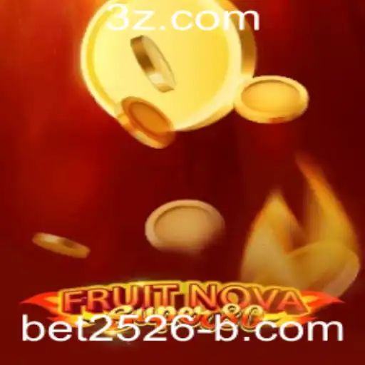 bet2526qq Casino App