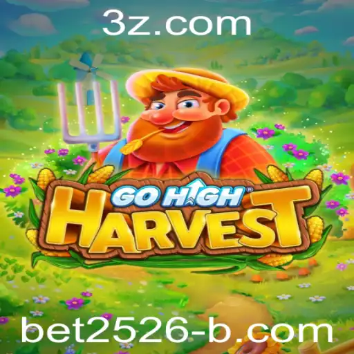 bet2526qq Casino Withdrawal