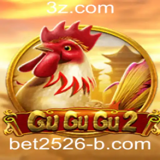 bet2526qq Casino App
