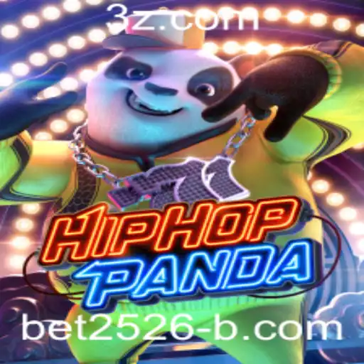 bet2526qq Casino App