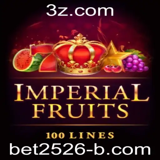 bet2526qq Casino App