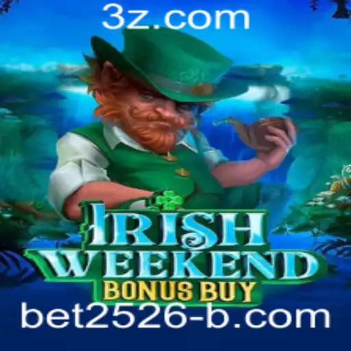 bet2526qq Casino App
