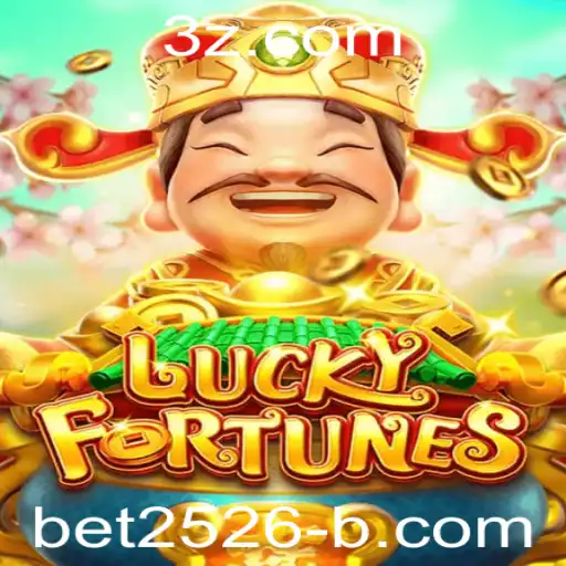 bet2526qq Casino App
