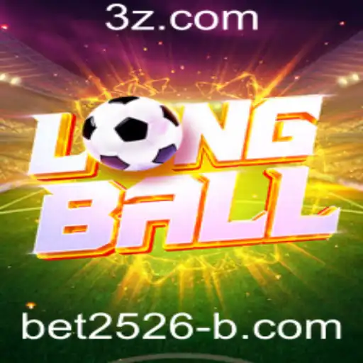 bet2526qq Casino App