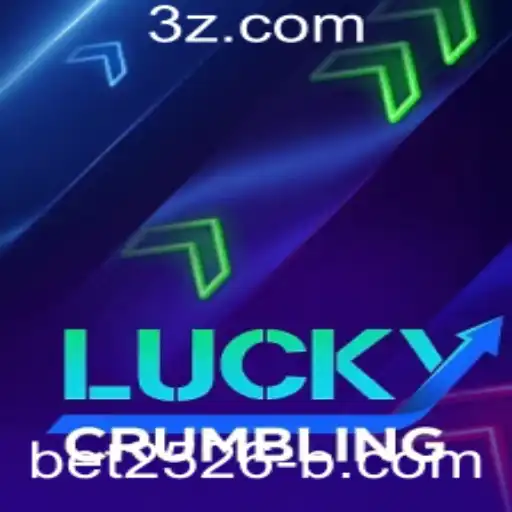 bet2526qq Casino App