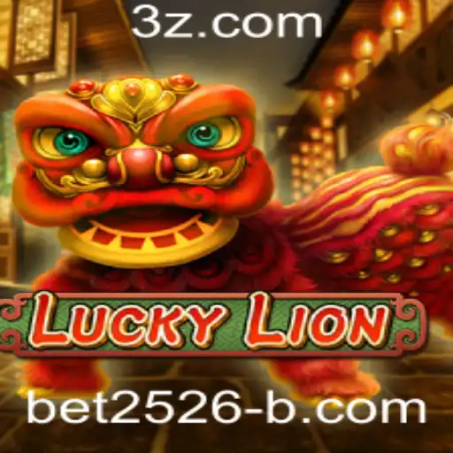 bet2526qq Casino Withdrawal