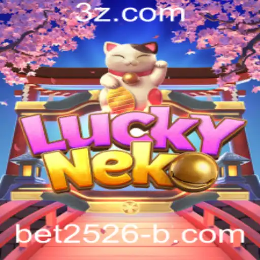 bet2526qq Casino Withdrawal