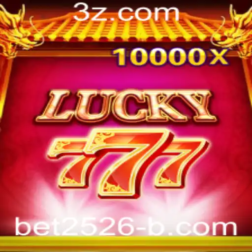 bet2526qq Casino Withdrawal