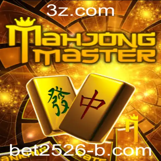 bet2526qq Casino Withdrawal