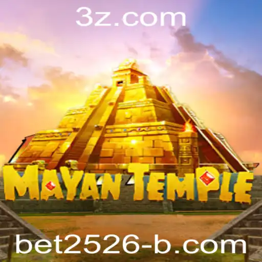 bet2526qq Casino Withdrawal