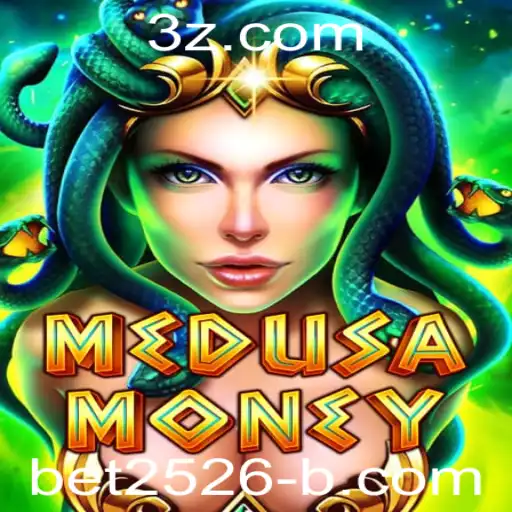 bet2526qq Bacará online