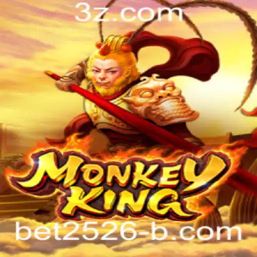 bet2526qq Casino Withdrawal