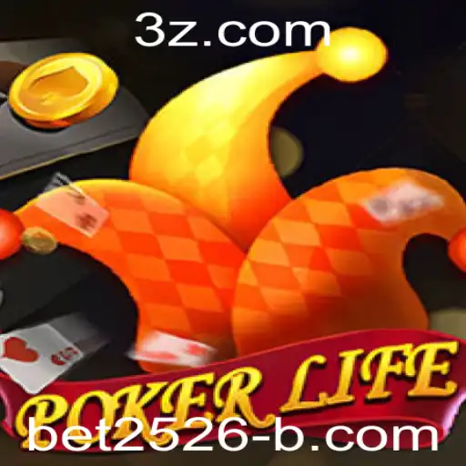 bet2526qq Casino Withdrawal