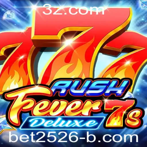 bet2526qq Casino Withdrawal