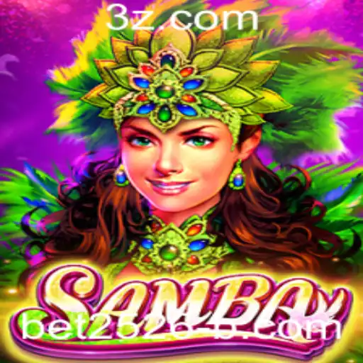 bet2526qq Casino App