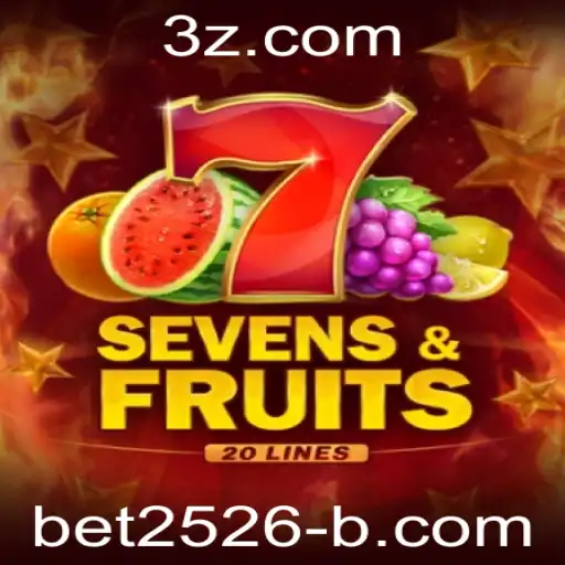 bet2526qq Casino App