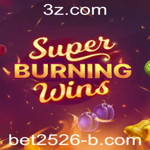 bet2526qq Casino Withdrawal