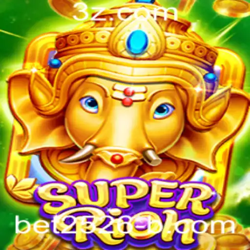 bet2526qq Casino Withdrawal
