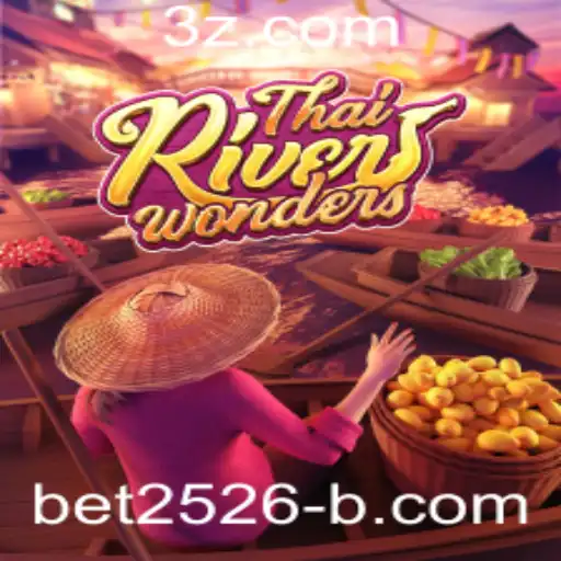 bet2526qq Casino Withdrawal