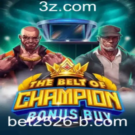 bet2526qq Casino App