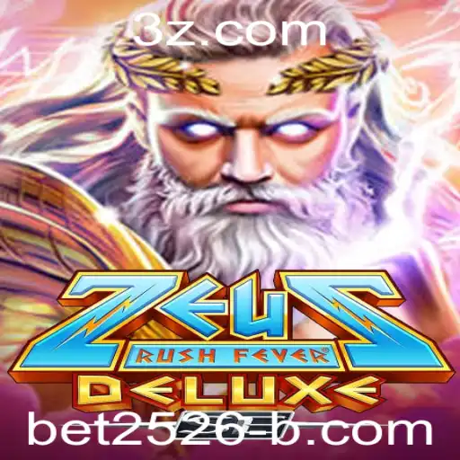 bet2526qq Casino Withdrawal